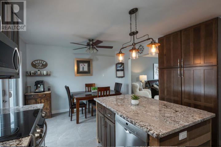 412 Rainbow Street, Thunder Bay, Ontario, P7B6K2 — Photo 9