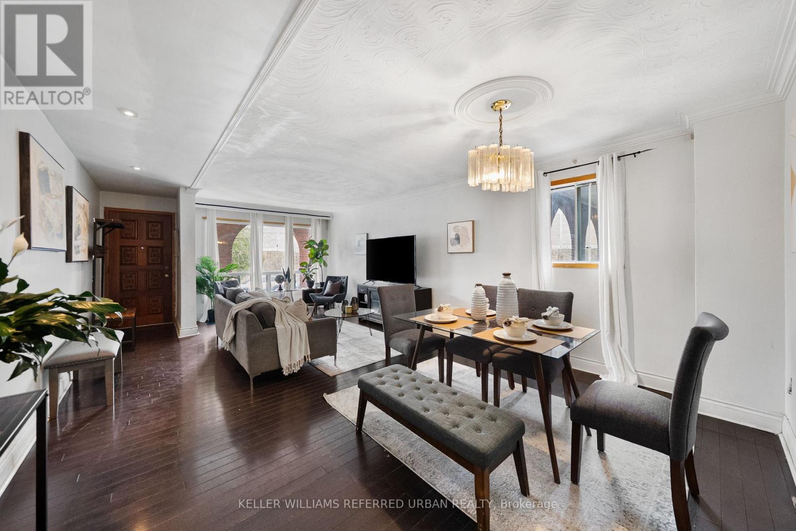 9 EXETER STREET, Toronto (Weston-Pellam Park), Ontario, M6N1G3 — Photo 11