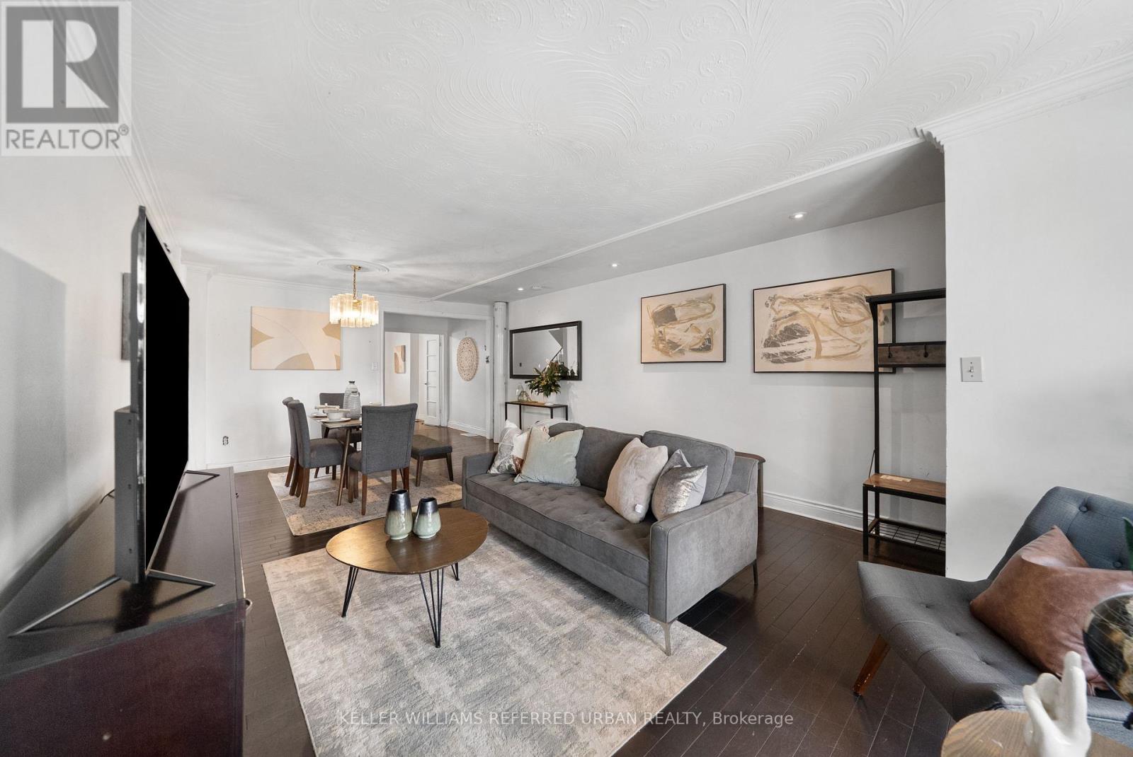 9 EXETER STREET, Toronto (Weston-Pellam Park), Ontario, M6N1G3 — Photo 13