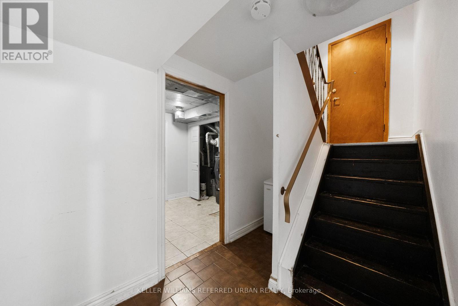 9 EXETER STREET, Toronto (Weston-Pellam Park), Ontario, M6N1G3 — Photo 16
