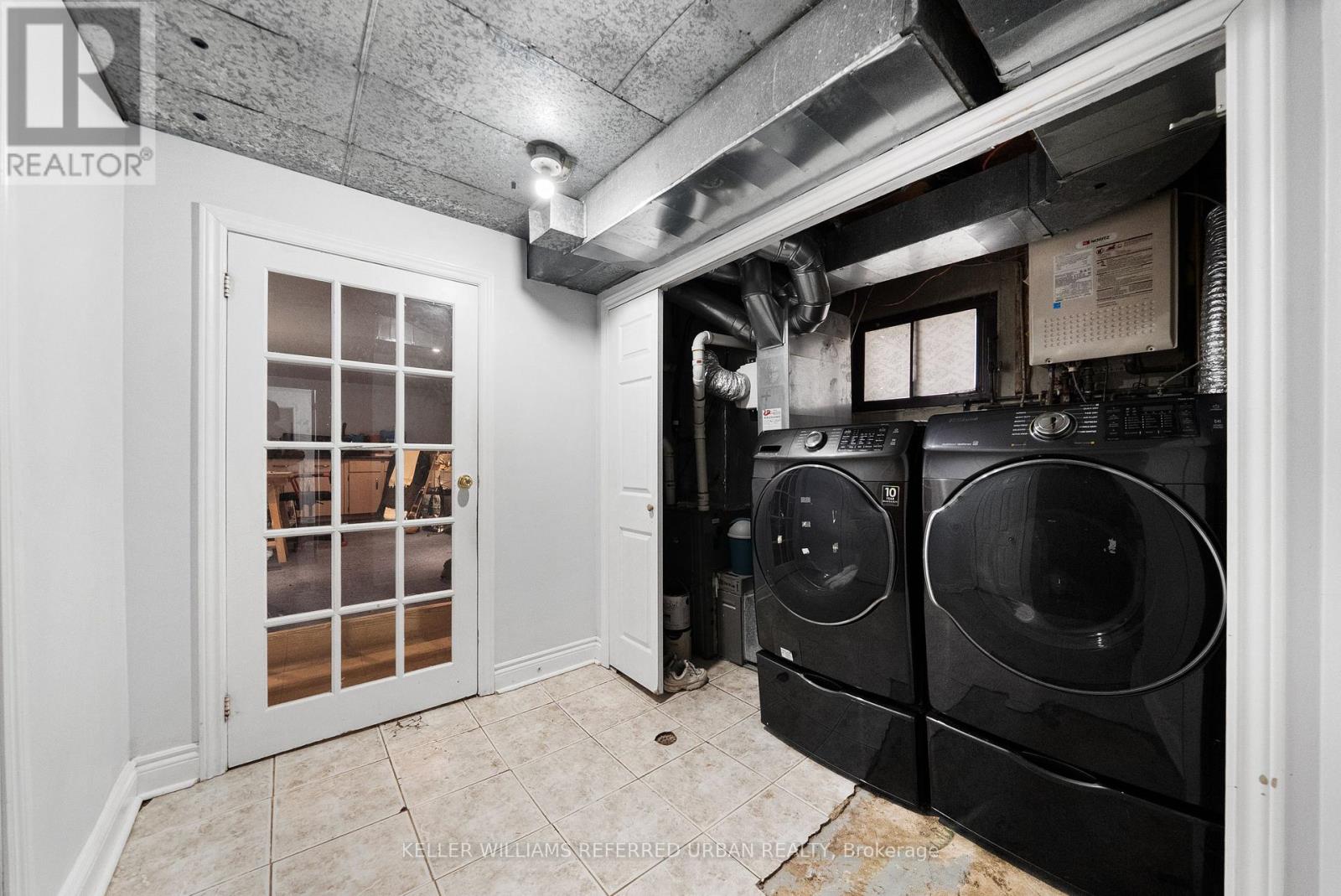 9 EXETER STREET, Toronto (Weston-Pellam Park), Ontario, M6N1G3 — Photo 19