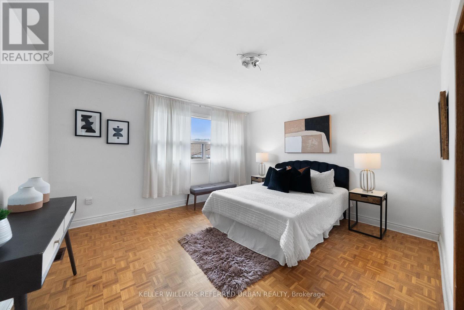 9 EXETER STREET, Toronto (Weston-Pellam Park), Ontario, M6N1G3 — Photo 20