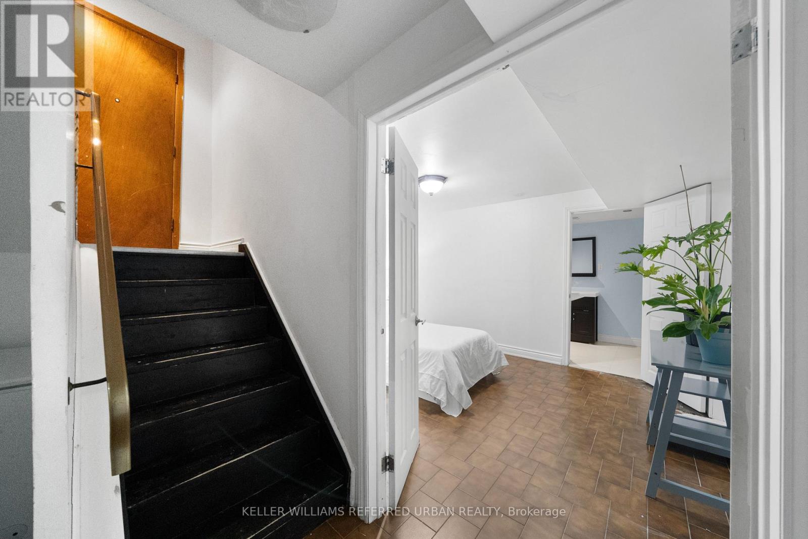 9 EXETER STREET, Toronto (Weston-Pellam Park), Ontario, M6N1G3 — Photo 21