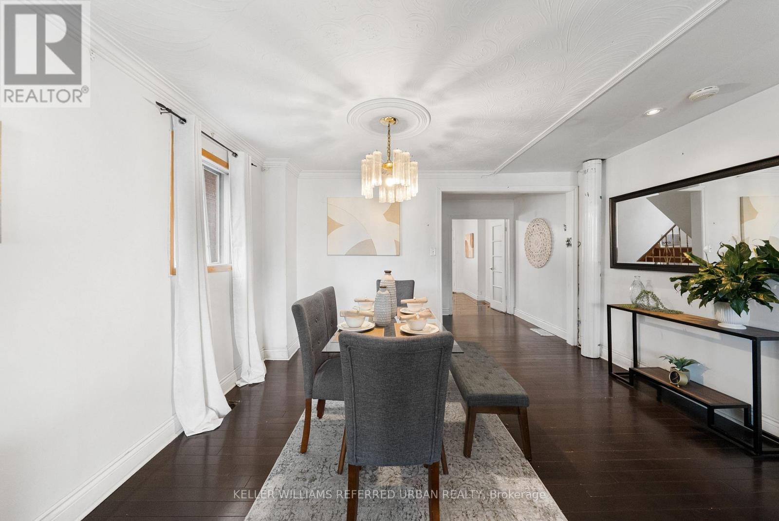 9 EXETER STREET, Toronto (Weston-Pellam Park), Ontario, M6N1G3 — Photo 23