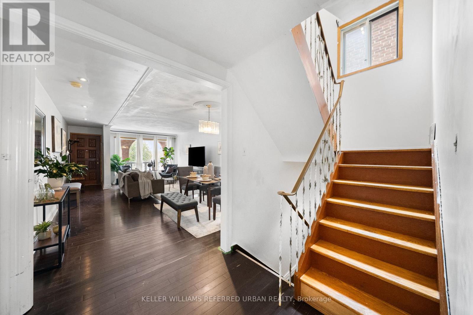 9 EXETER STREET, Toronto (Weston-Pellam Park), Ontario, M6N1G3 — Photo 24