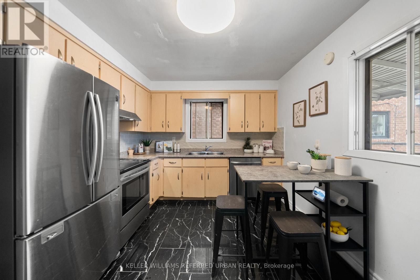 9 EXETER STREET, Toronto (Weston-Pellam Park), Ontario, M6N1G3 — Photo 25