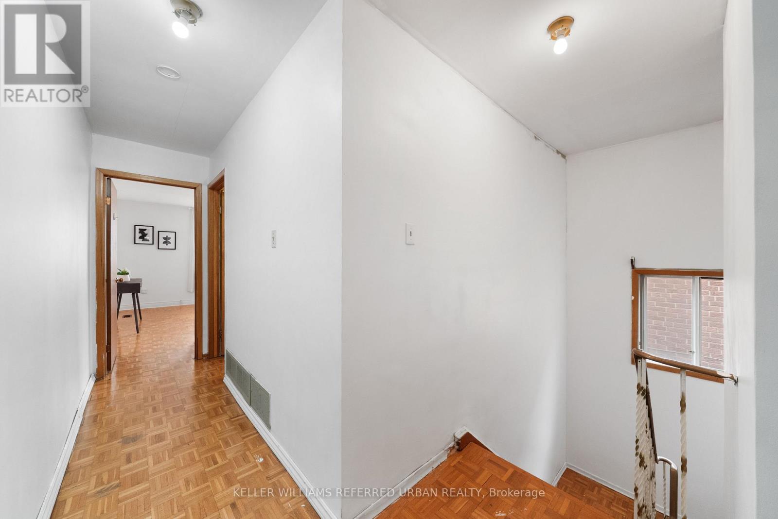 9 EXETER STREET, Toronto (Weston-Pellam Park), Ontario, M6N1G3 — Photo 27