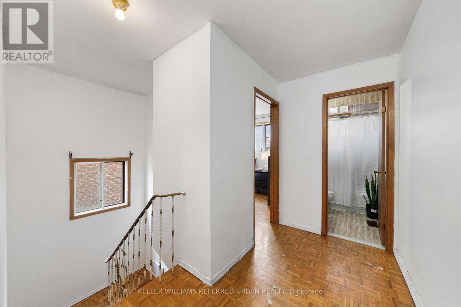 9 EXETER STREET, Toronto (Weston-Pellam Park), Ontario, M6N1G3 — Photo 28