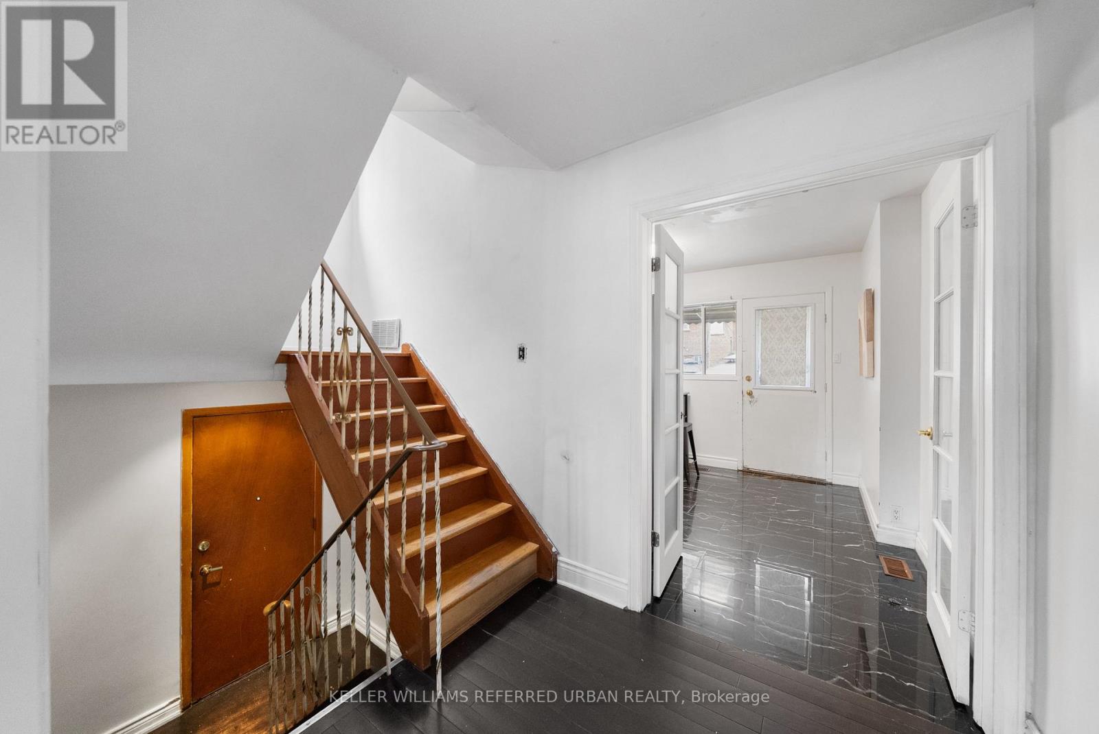 9 EXETER STREET, Toronto (Weston-Pellam Park), Ontario, M6N1G3 — Photo 30