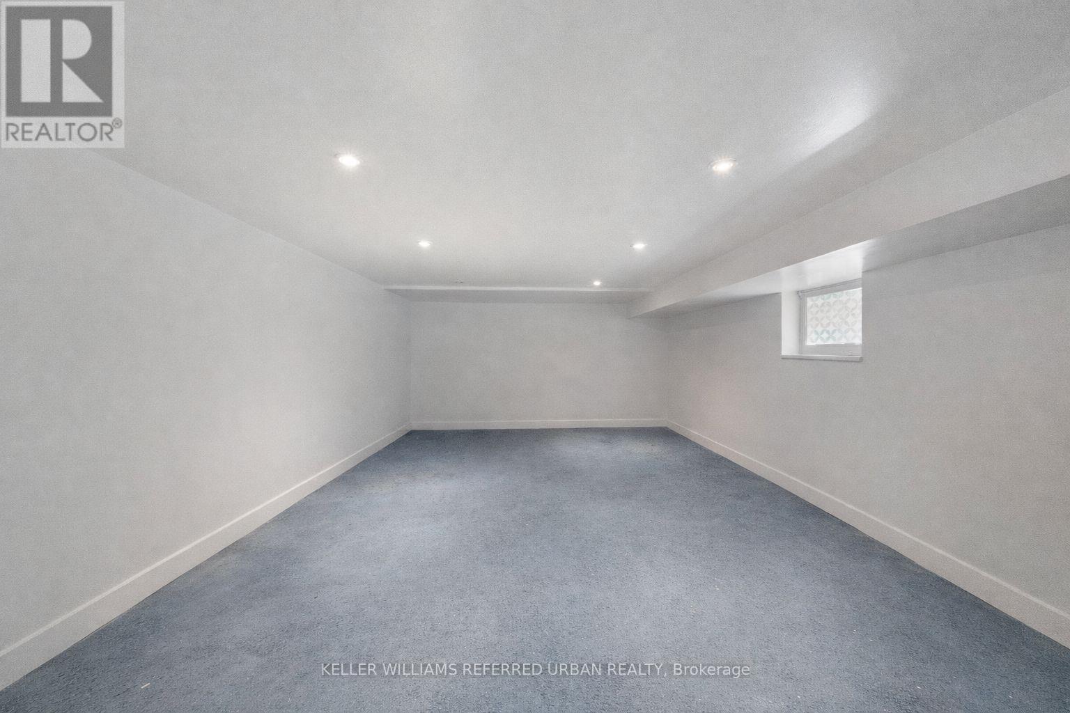 9 EXETER STREET, Toronto (Weston-Pellam Park), Ontario, M6N1G3 — Photo 35