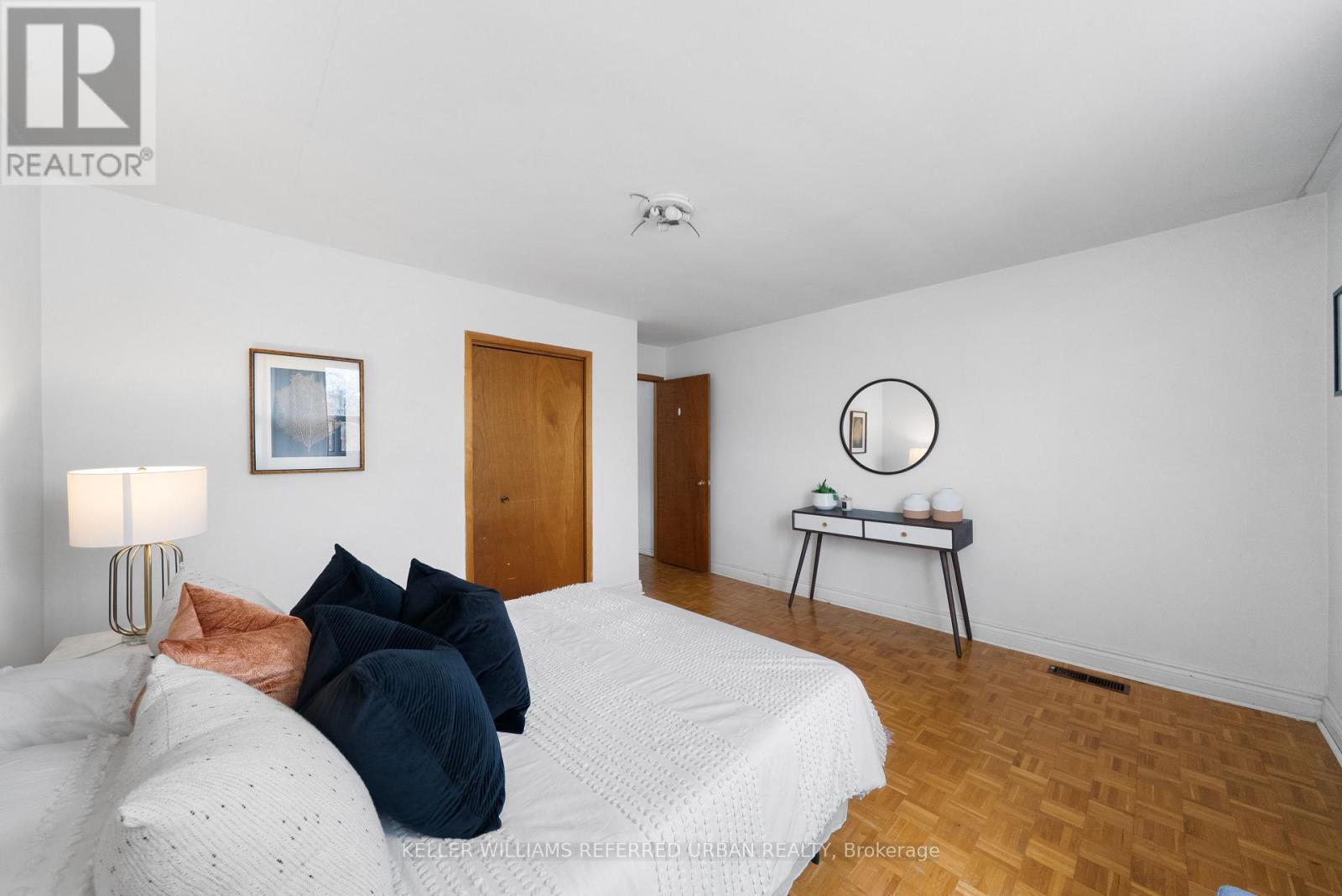 9 EXETER STREET, Toronto (Weston-Pellam Park), Ontario, M6N1G3 — Photo 36