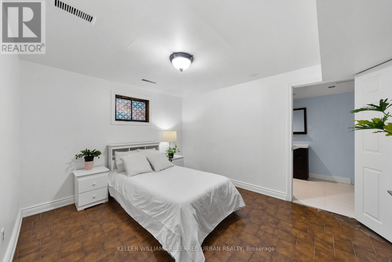 9 EXETER STREET, Toronto (Weston-Pellam Park), Ontario, M6N1G3 — Photo 37