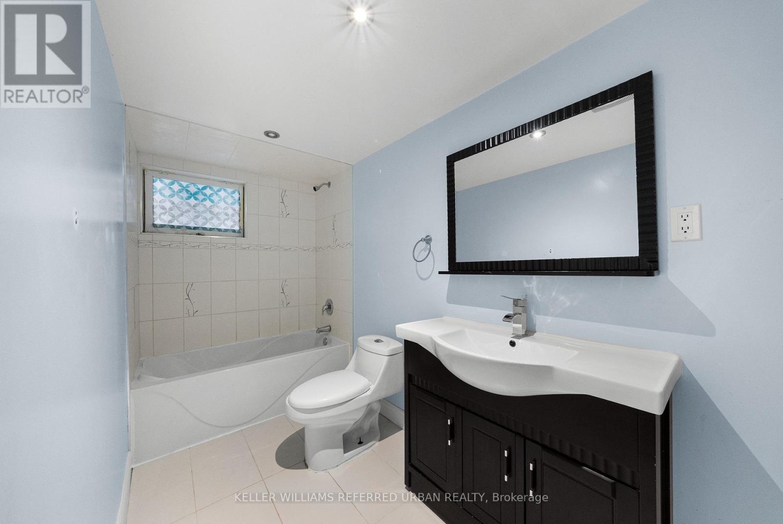 9 EXETER STREET, Toronto (Weston-Pellam Park), Ontario, M6N1G3 — Photo 38