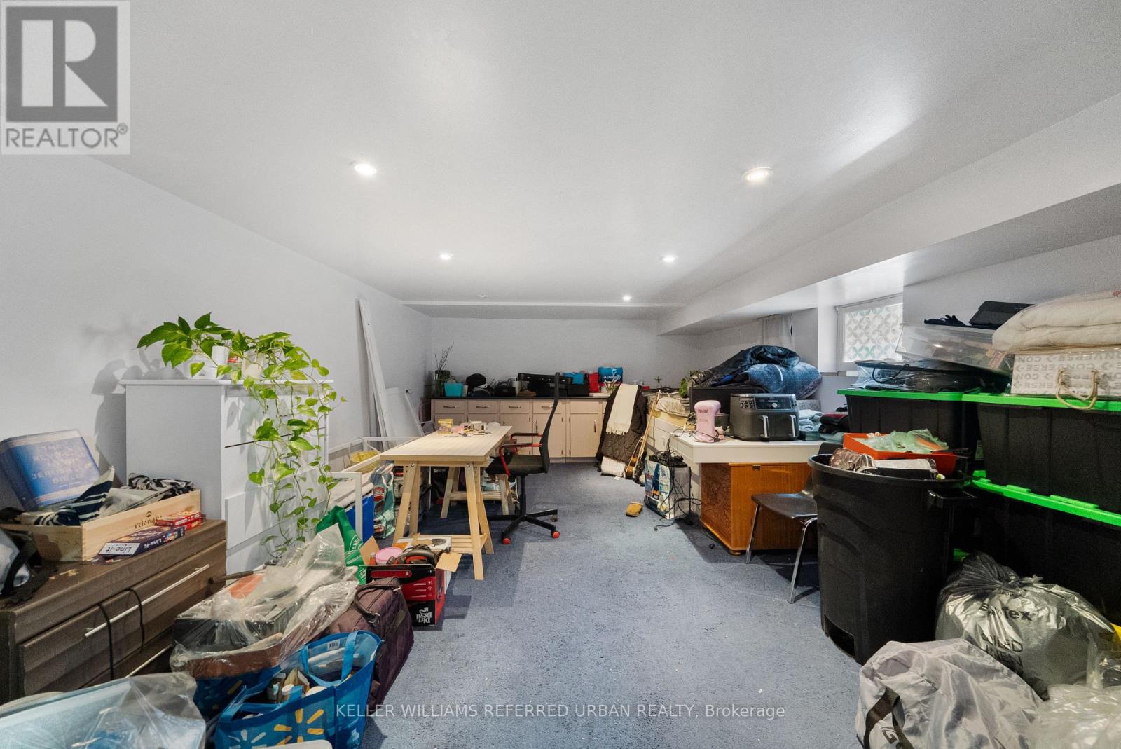 9 EXETER STREET, Toronto (Weston-Pellam Park), Ontario, M6N1G3 — Photo 39