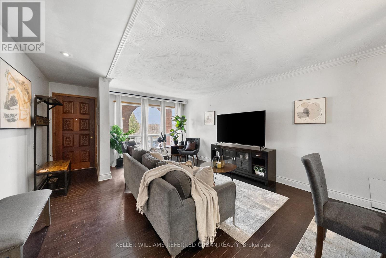 9 EXETER STREET, Toronto (Weston-Pellam Park), Ontario, M6N1G3 — Photo 40