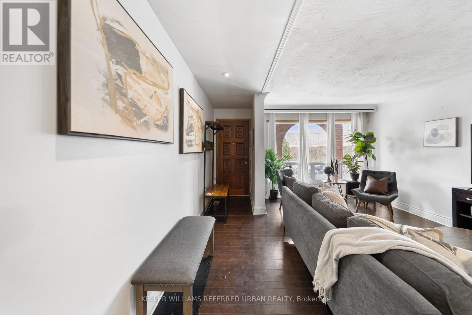 9 EXETER STREET, Toronto (Weston-Pellam Park), Ontario, M6N1G3 — Photo 5