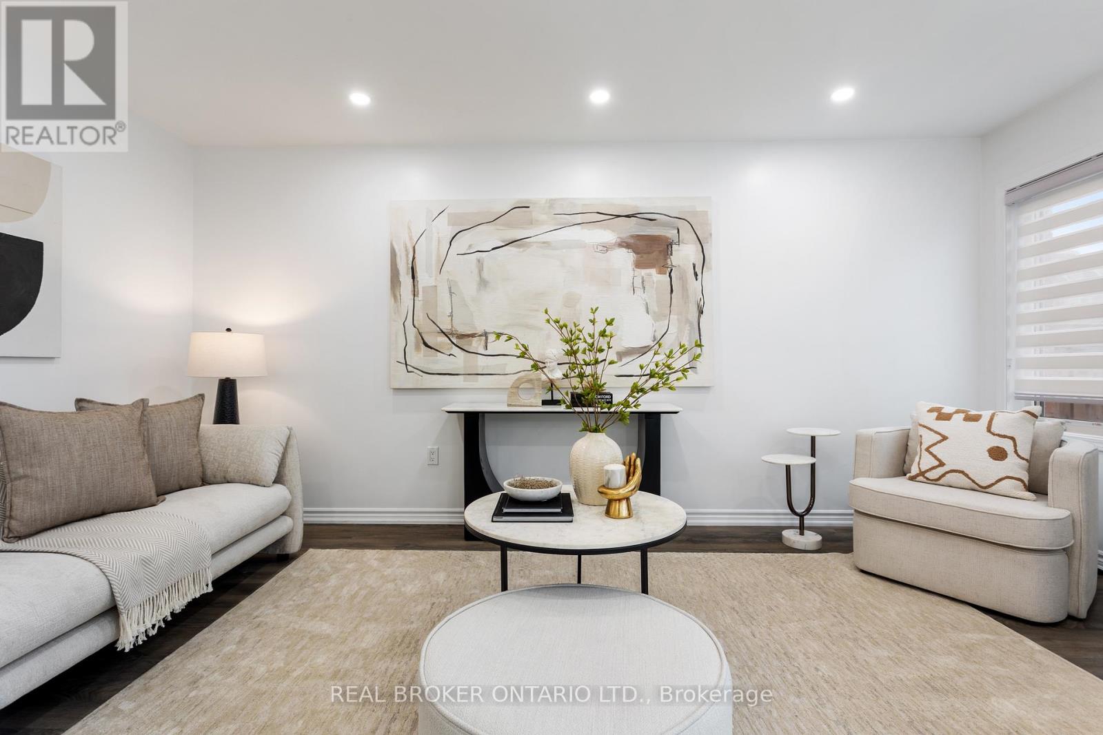 1213 MULRONEY HEIGHTS, Milton (FO Ford), Ontario, L9E1B9 — Photo 10