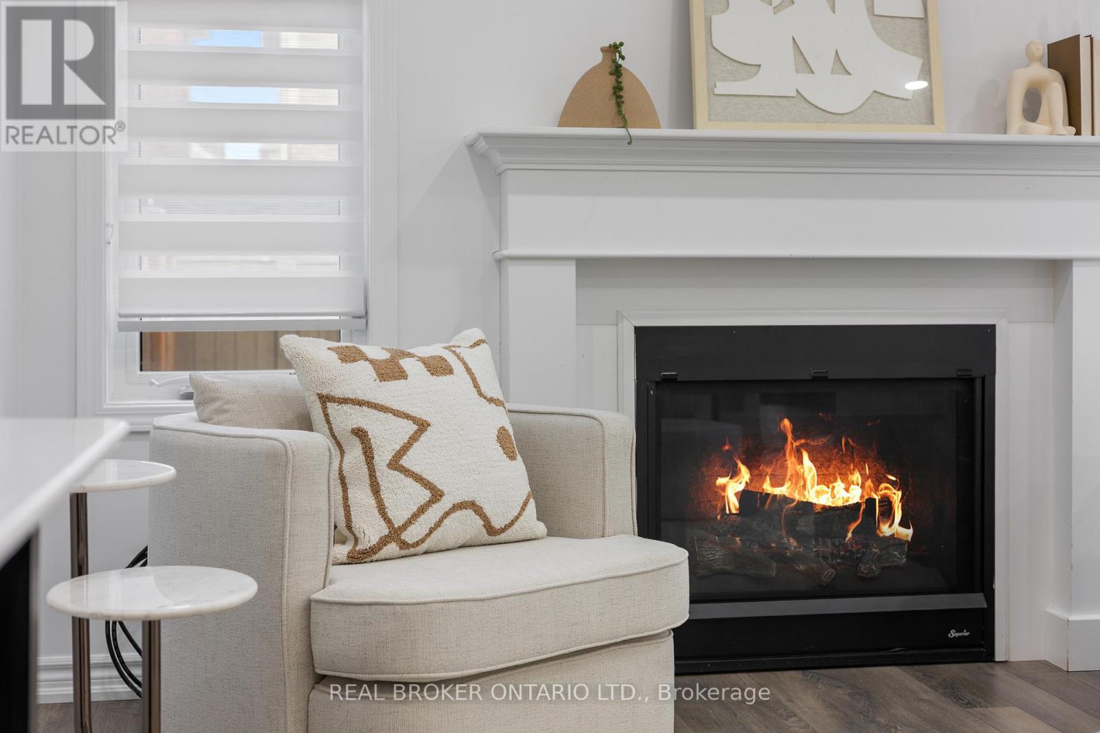 1213 MULRONEY HEIGHTS, Milton (FO Ford), Ontario, L9E1B9 — Photo 14