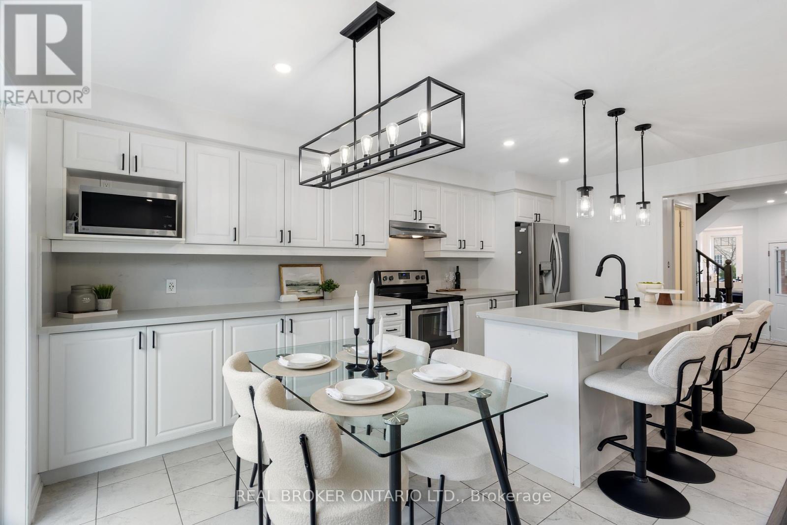 1213 MULRONEY HEIGHTS, Milton (FO Ford), Ontario, L9E1B9 — Photo 22