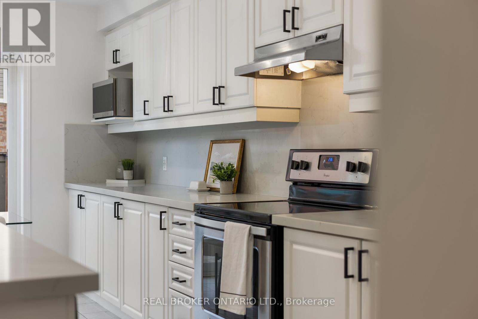 1213 MULRONEY HEIGHTS, Milton (FO Ford), Ontario, L9E1B9 — Photo 23