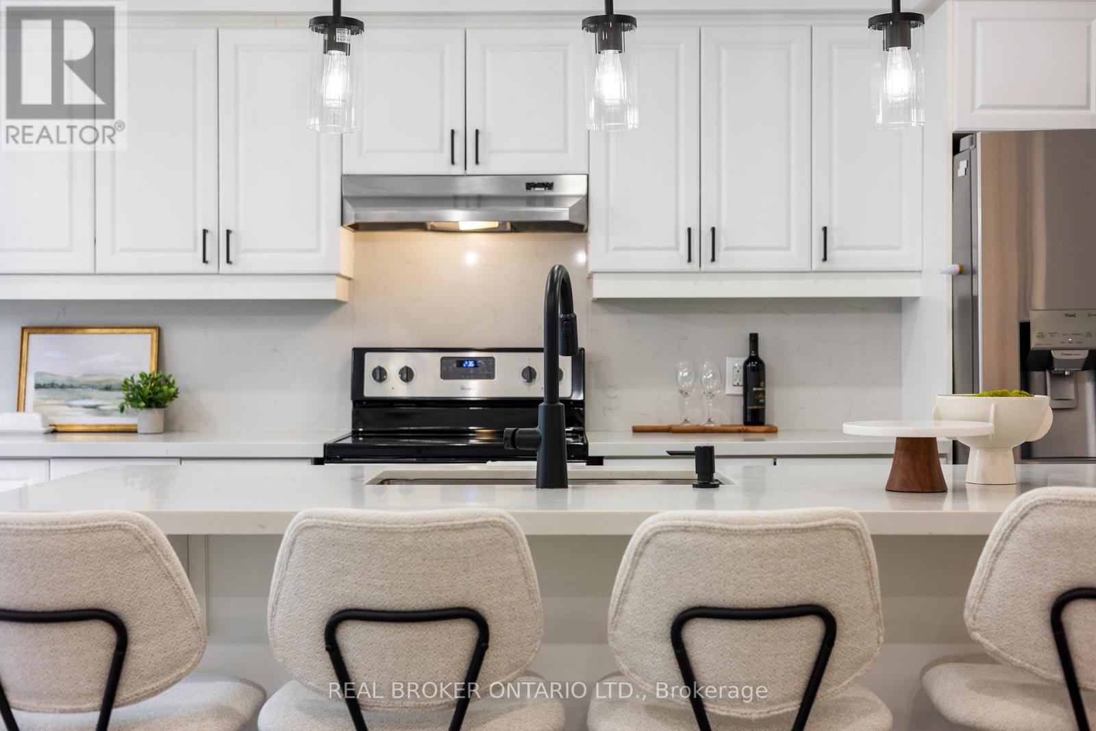 1213 MULRONEY HEIGHTS, Milton (FO Ford), Ontario, L9E1B9 — Photo 24