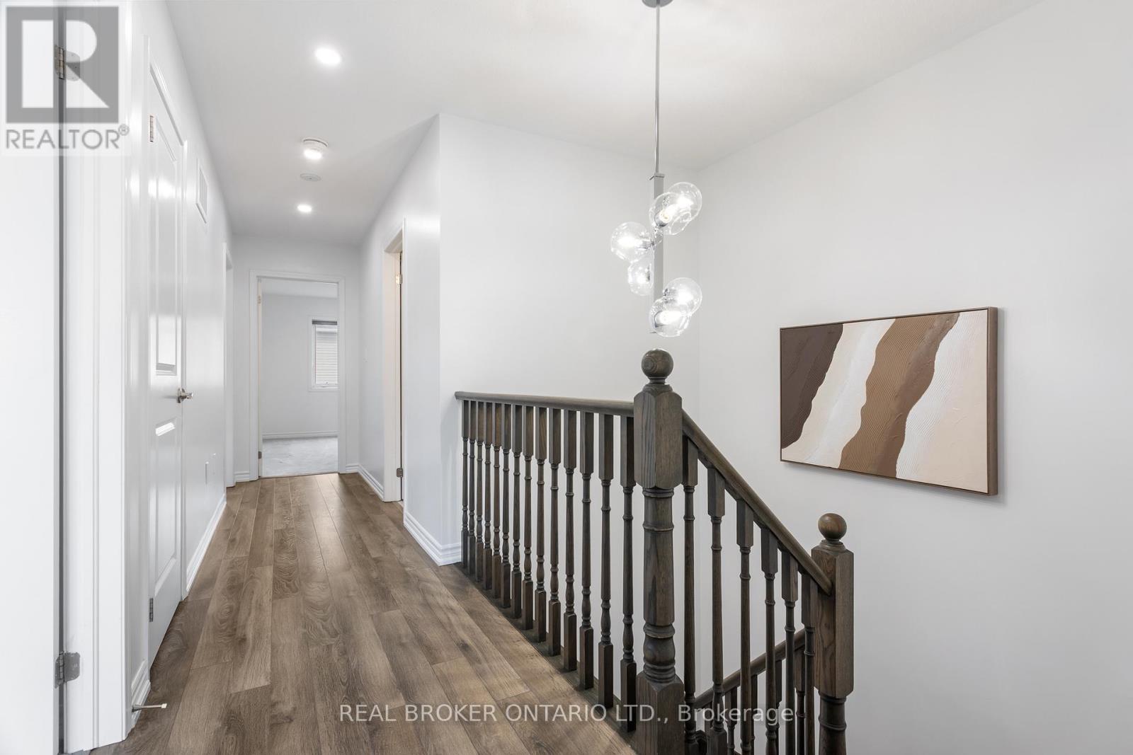 1213 MULRONEY HEIGHTS, Milton (FO Ford), Ontario, L9E1B9 — Photo 25