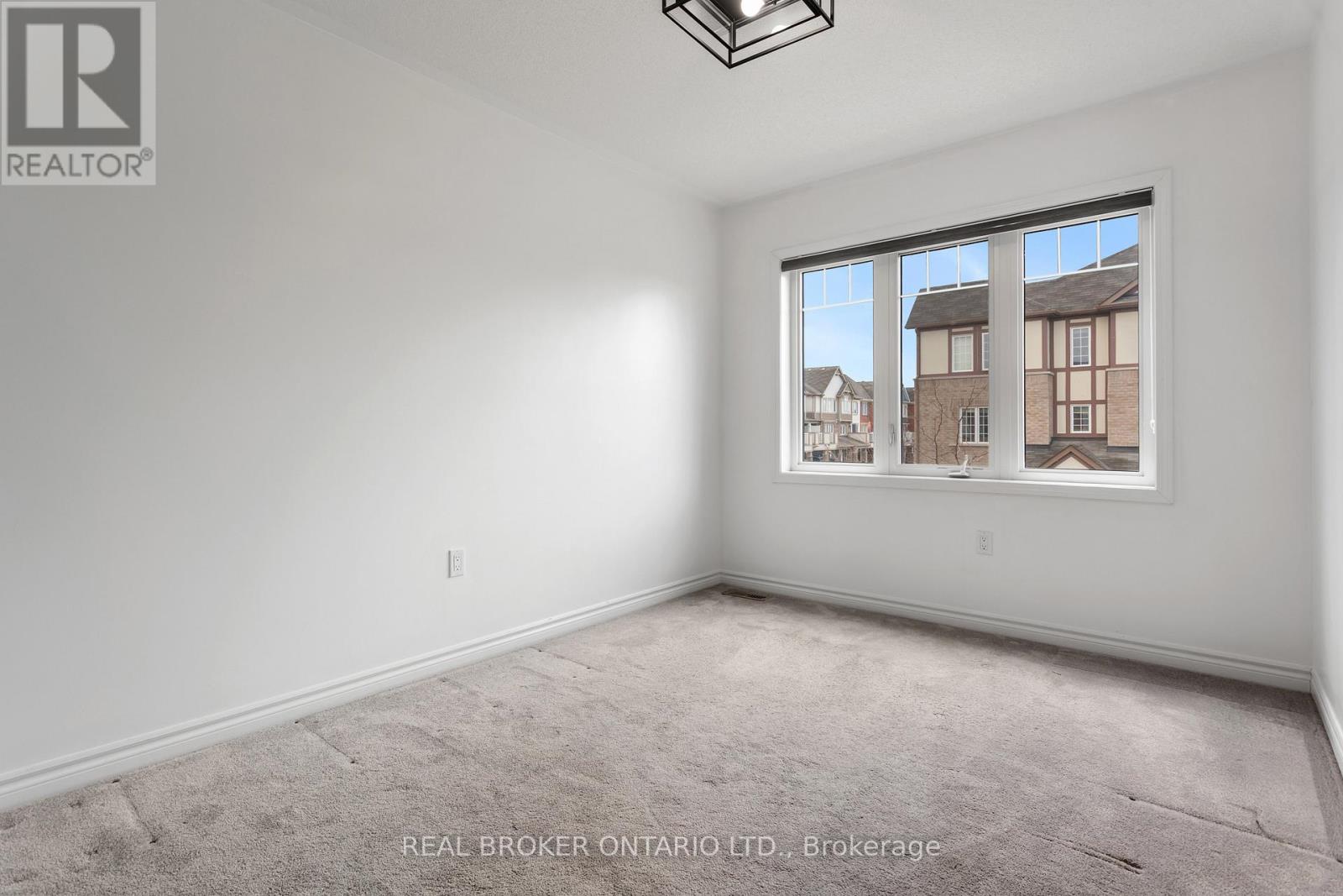 1213 MULRONEY HEIGHTS, Milton (FO Ford), Ontario, L9E1B9 — Photo 26