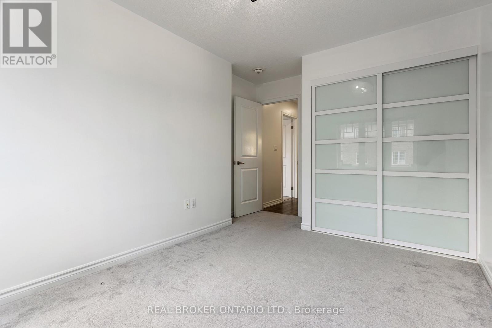 1213 MULRONEY HEIGHTS, Milton (FO Ford), Ontario, L9E1B9 — Photo 27