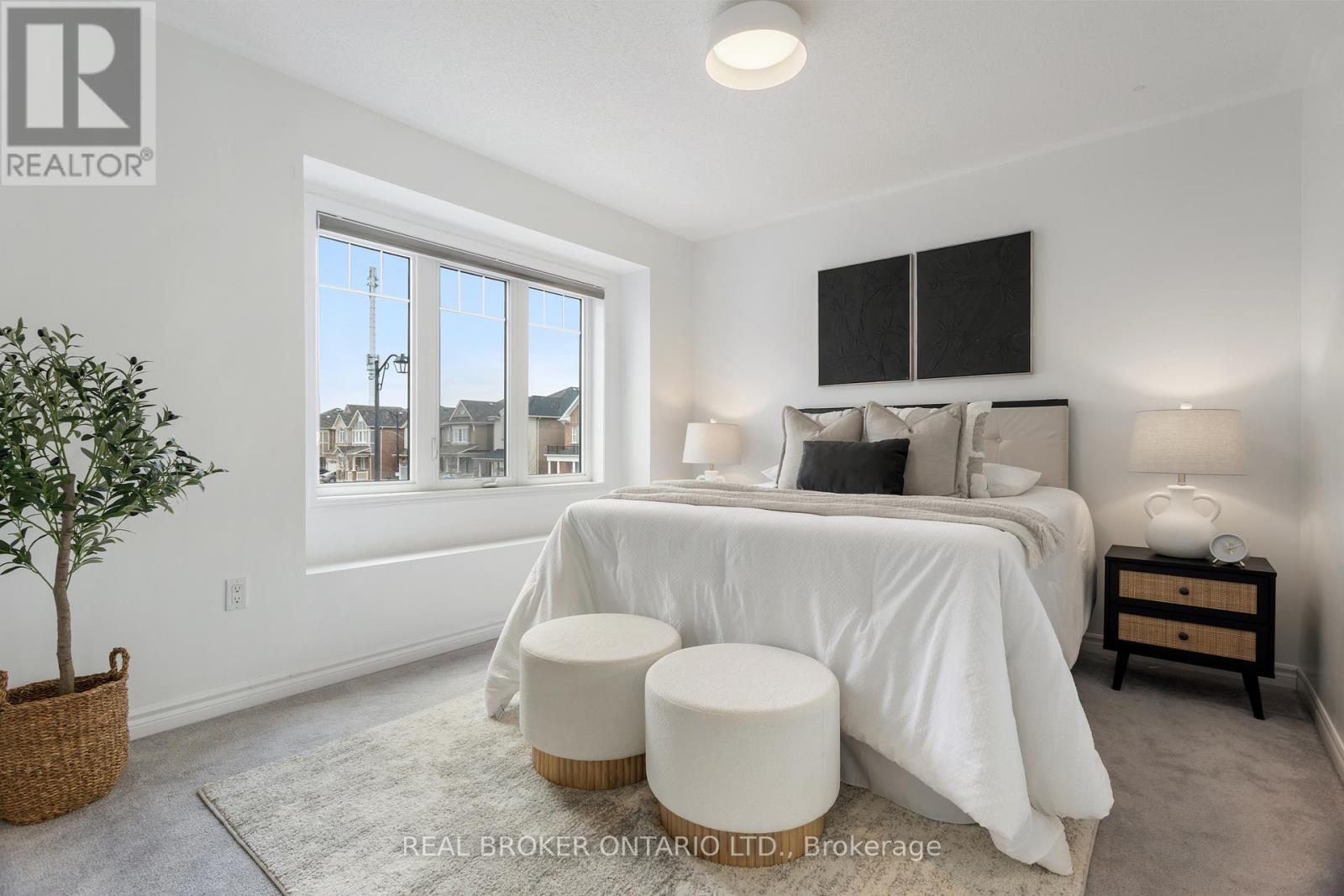 1213 MULRONEY HEIGHTS, Milton (FO Ford), Ontario, L9E1B9 — Photo 28