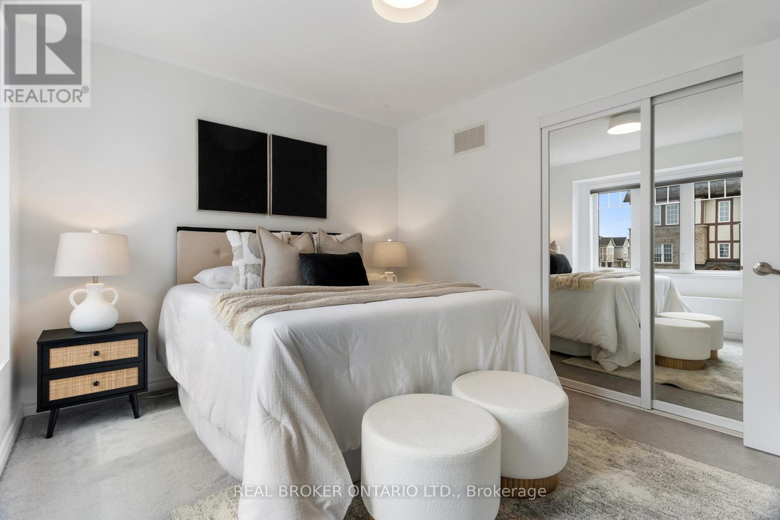 1213 MULRONEY HEIGHTS, Milton (FO Ford), Ontario, L9E1B9 — Photo 29