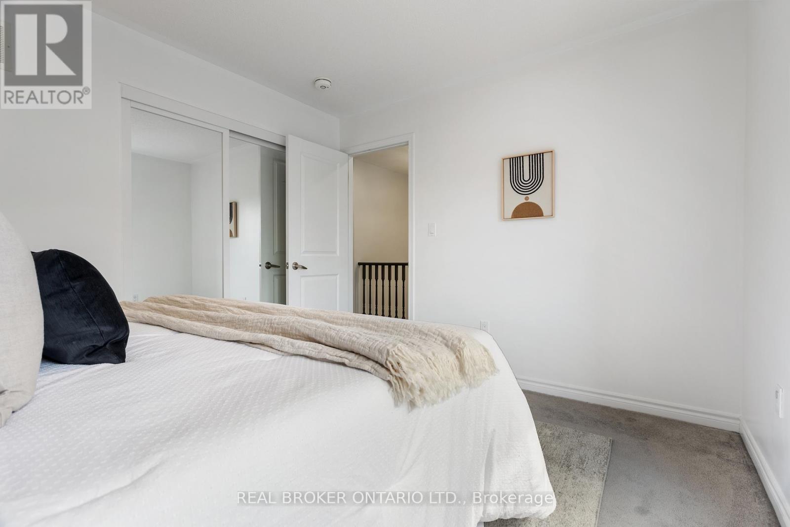 1213 MULRONEY HEIGHTS, Milton (FO Ford), Ontario, L9E1B9 — Photo 30