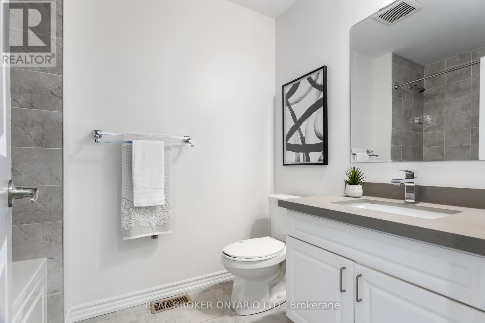 1213 MULRONEY HEIGHTS, Milton (FO Ford), Ontario, L9E1B9 — Photo 31