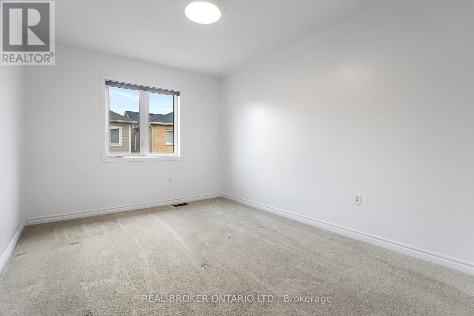 1213 MULRONEY HEIGHTS, Milton (FO Ford), Ontario, L9E1B9 — Photo 32