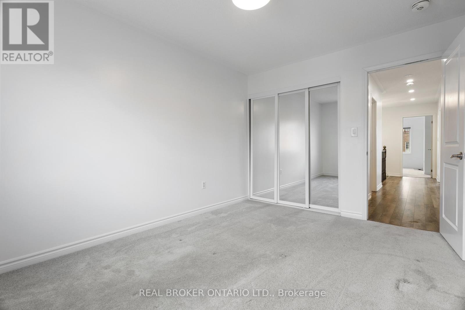 1213 MULRONEY HEIGHTS, Milton (FO Ford), Ontario, L9E1B9 — Photo 33