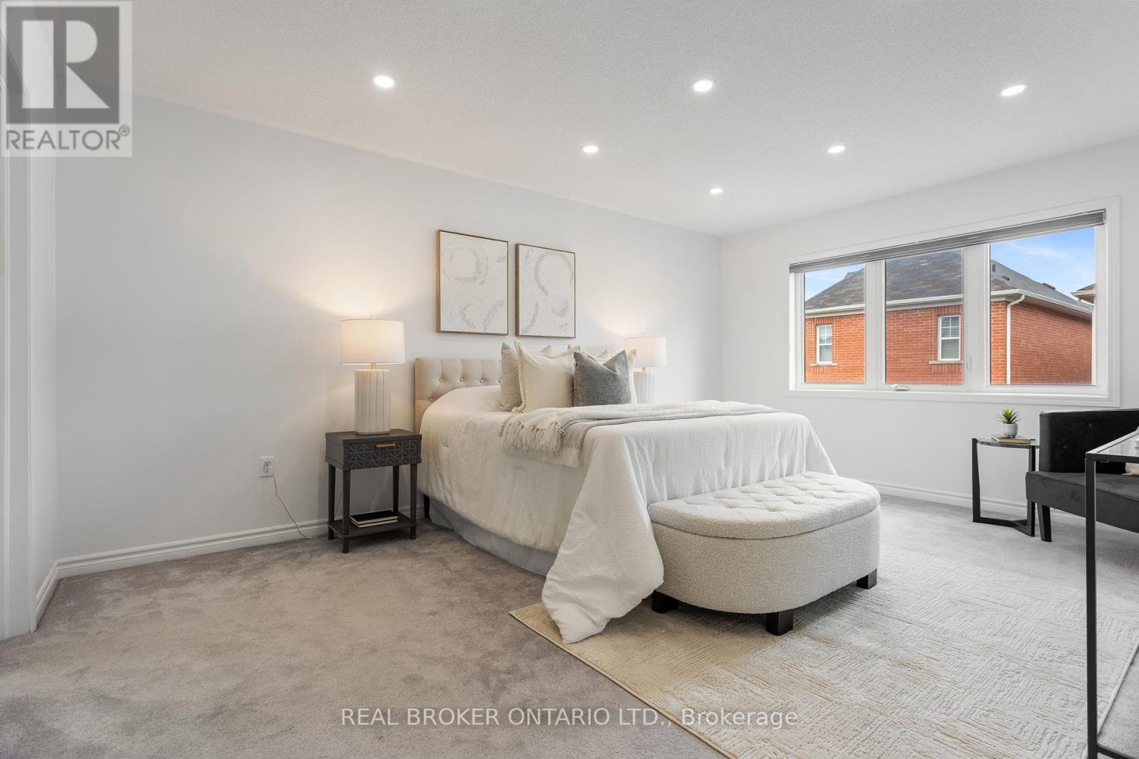 1213 MULRONEY HEIGHTS, Milton (FO Ford), Ontario, L9E1B9 — Photo 34