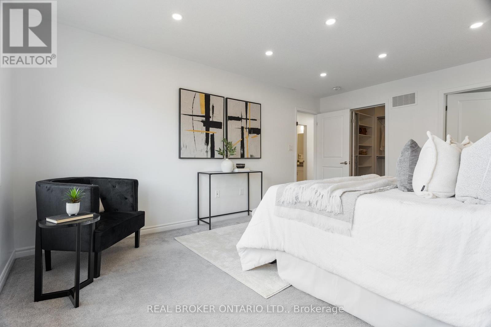 1213 MULRONEY HEIGHTS, Milton (FO Ford), Ontario, L9E1B9 — Photo 35