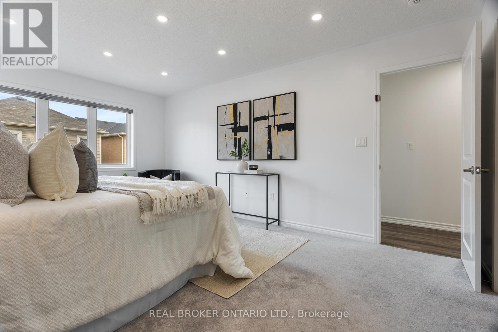 1213 MULRONEY HEIGHTS, Milton (FO Ford), Ontario, L9E1B9 — Photo 36