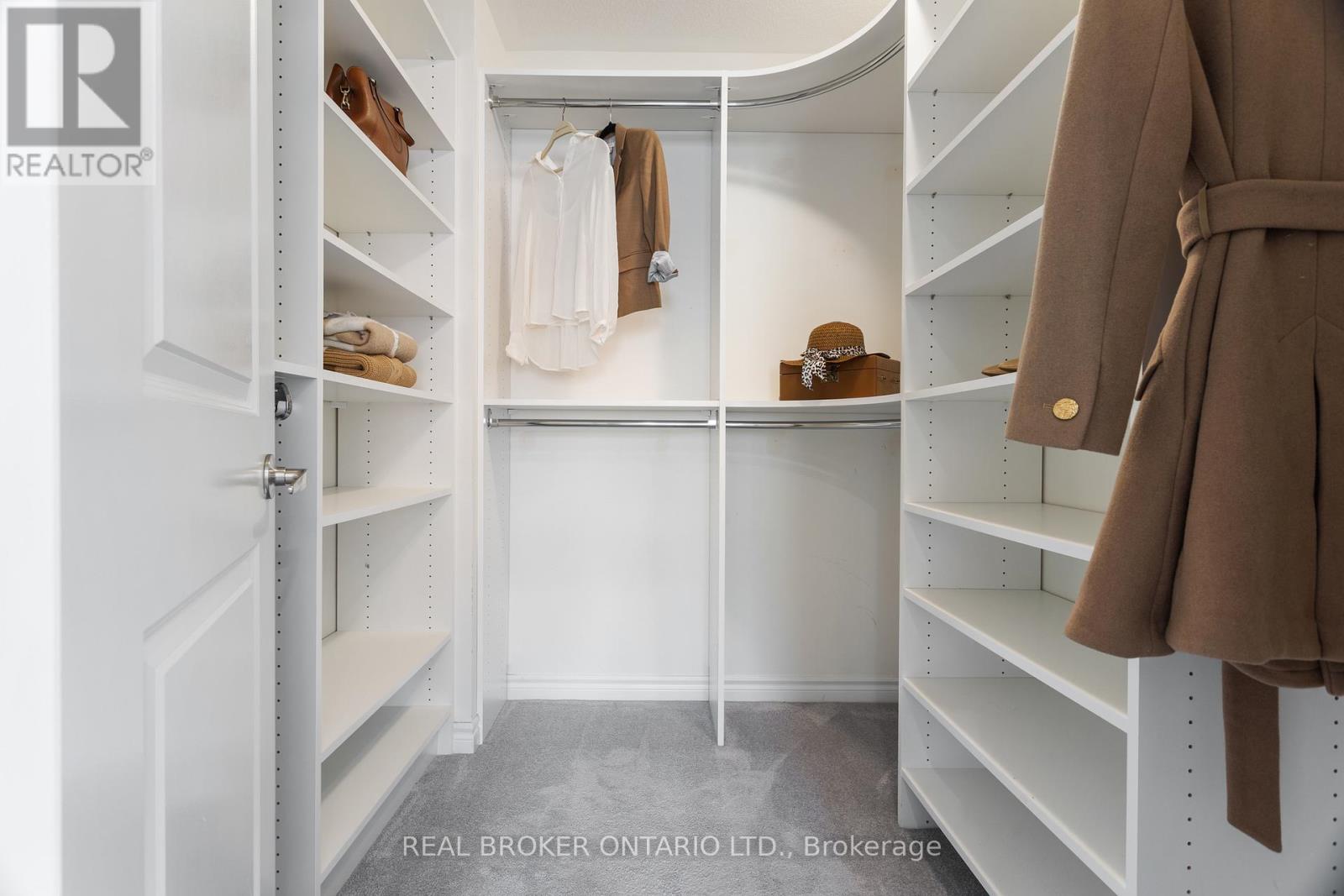 1213 MULRONEY HEIGHTS, Milton (FO Ford), Ontario, L9E1B9 — Photo 37