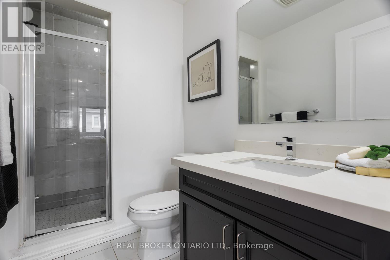 1213 MULRONEY HEIGHTS, Milton (FO Ford), Ontario, L9E1B9 — Photo 38