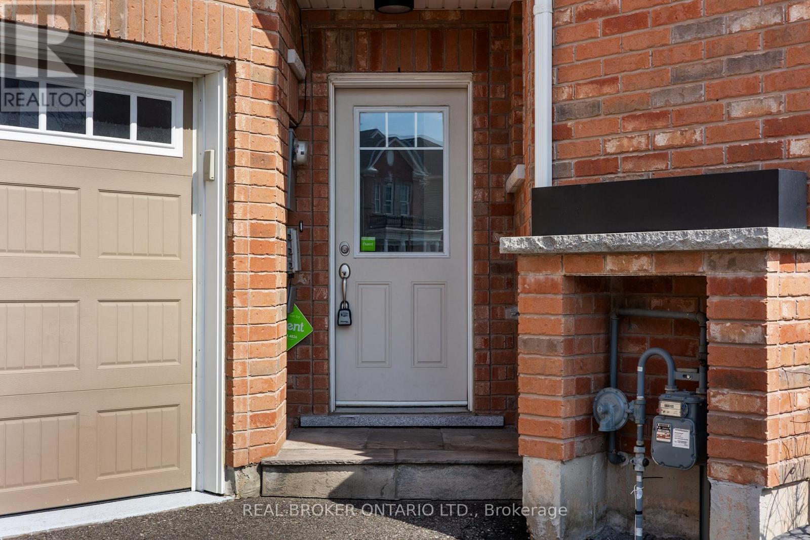1213 MULRONEY HEIGHTS, Milton (FO Ford), Ontario, L9E1B9 — Photo 40