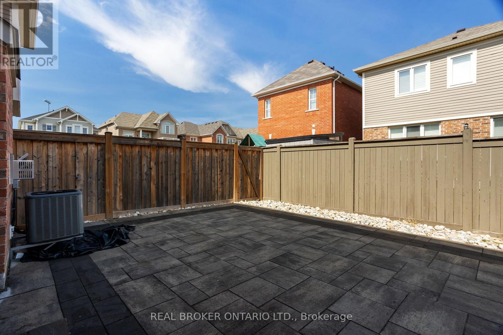 1213 MULRONEY HEIGHTS, Milton (FO Ford), Ontario, L9E1B9 — Photo 41