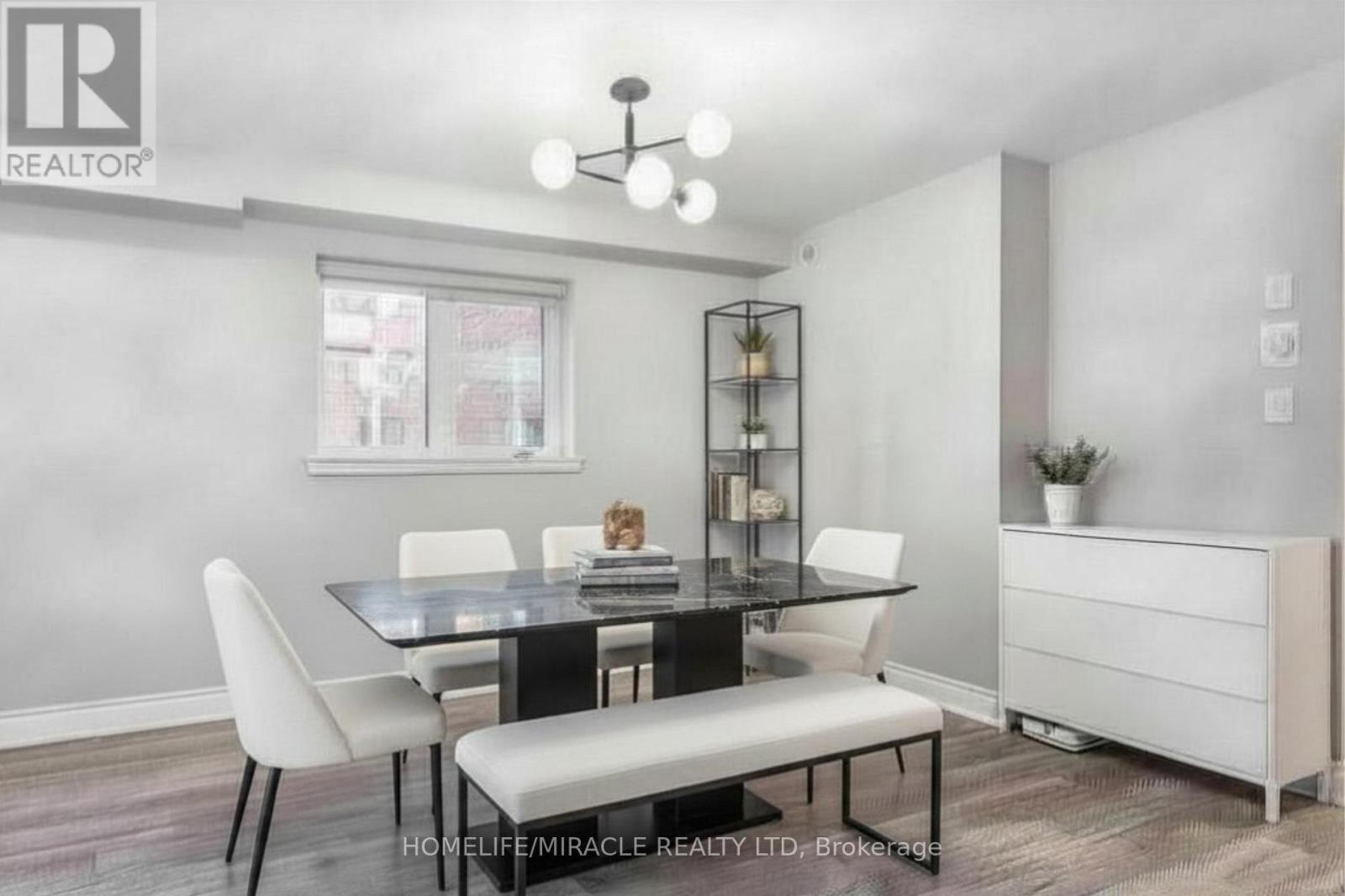 8-01 - 2420 BARONWOOD DRIVE, Oakville (WM Westmount), Ontario, L6M0X6 — Photo 11