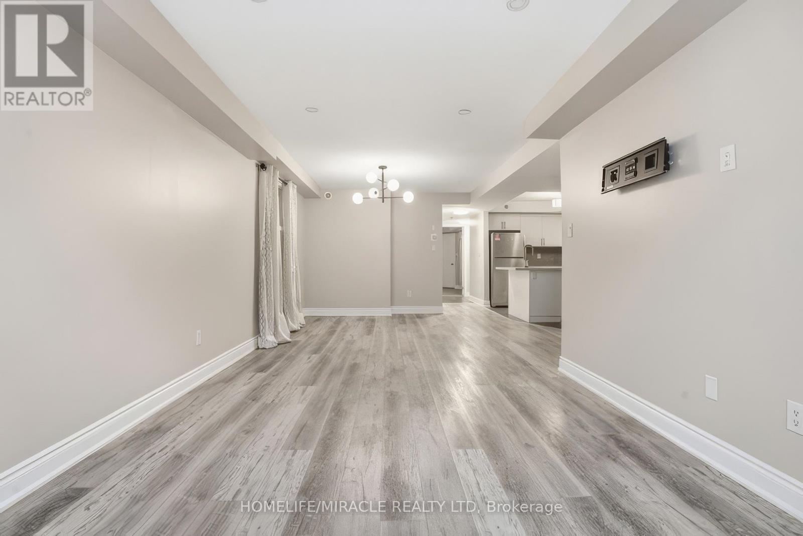 8-01 - 2420 BARONWOOD DRIVE, Oakville (WM Westmount), Ontario, L6M0X6 — Photo 12