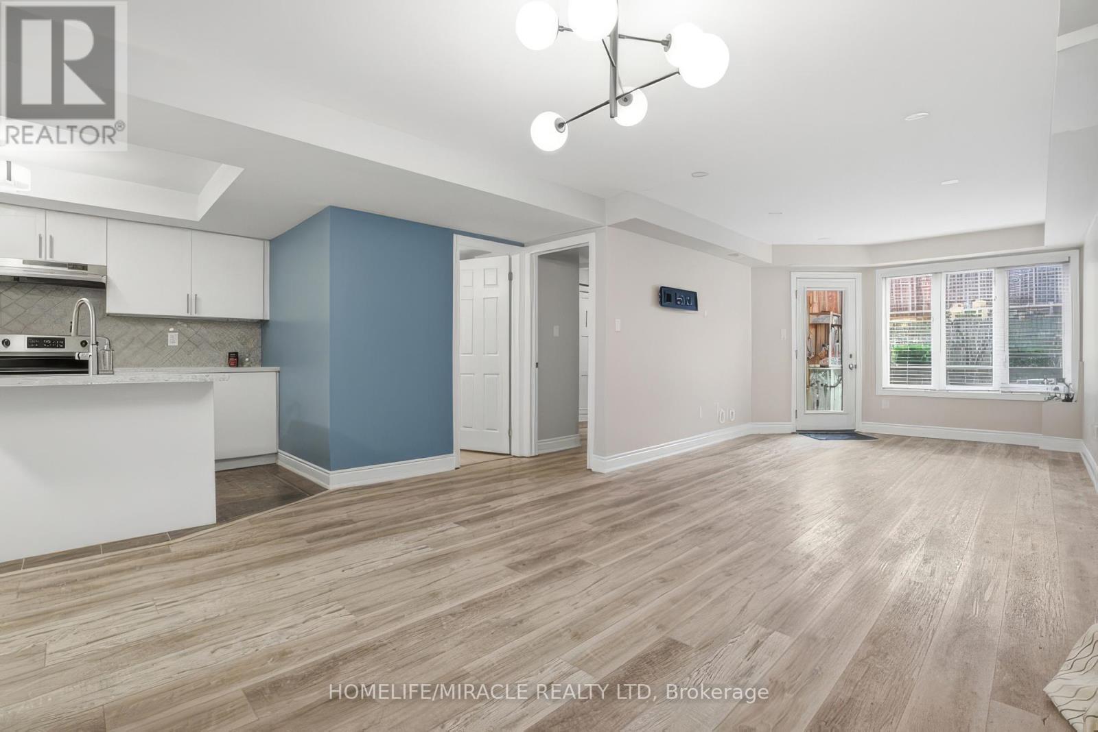 8-01 - 2420 BARONWOOD DRIVE, Oakville (WM Westmount), Ontario, L6M0X6 — Photo 14