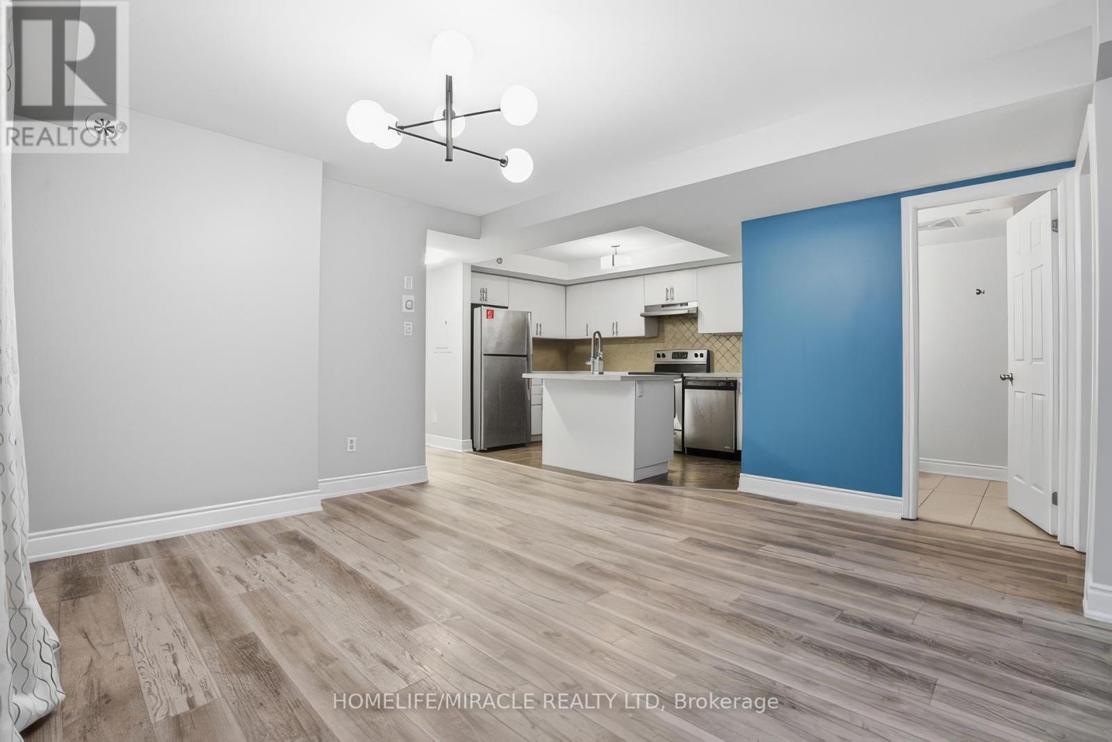 8-01 - 2420 BARONWOOD DRIVE, Oakville (WM Westmount), Ontario, L6M0X6 — Photo 15