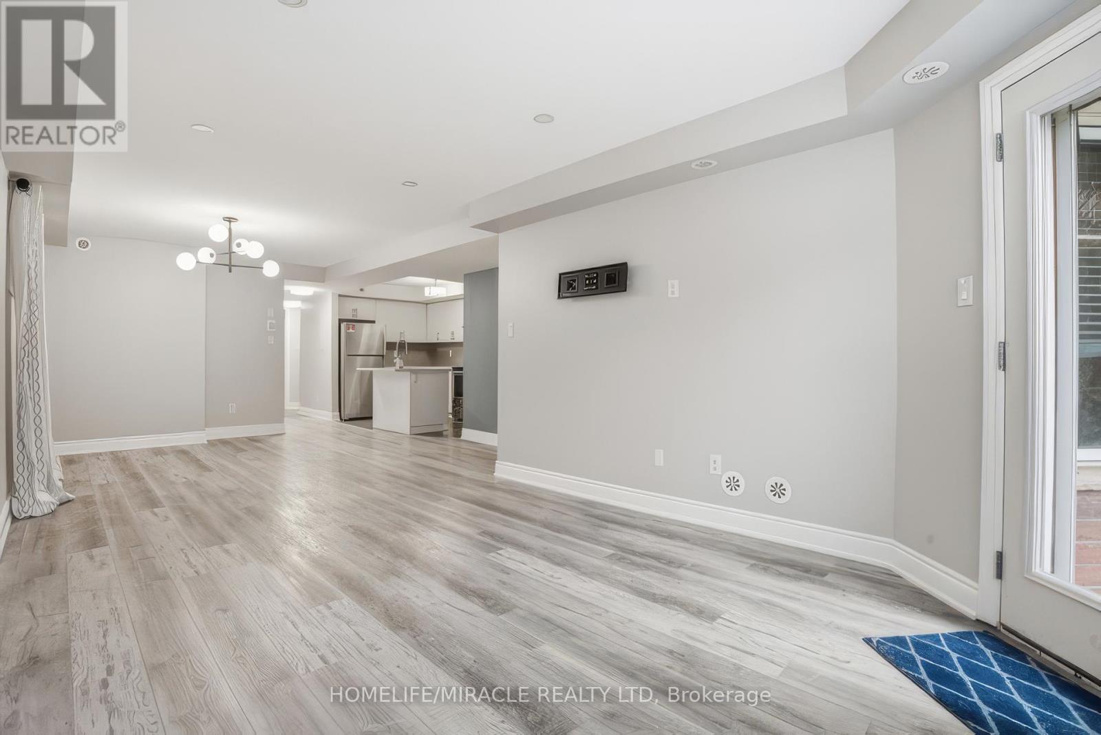 8-01 - 2420 BARONWOOD DRIVE, Oakville (WM Westmount), Ontario, L6M0X6 — Photo 16