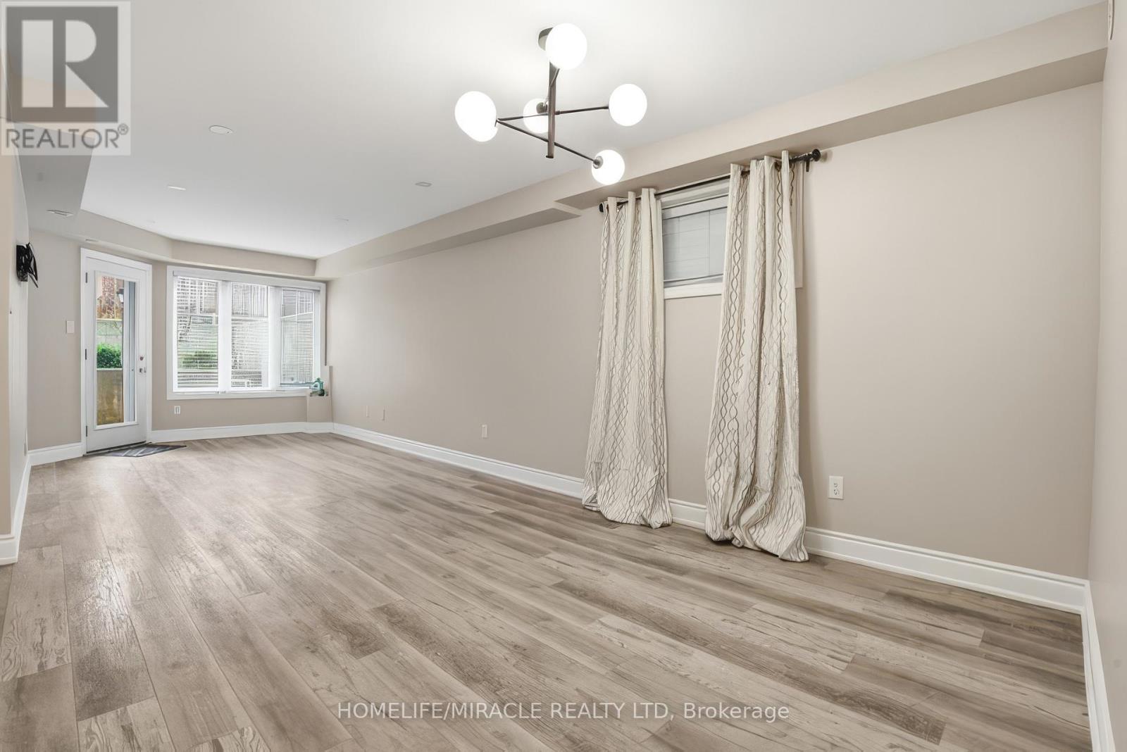 8-01 - 2420 BARONWOOD DRIVE, Oakville (WM Westmount), Ontario, L6M0X6 — Photo 17