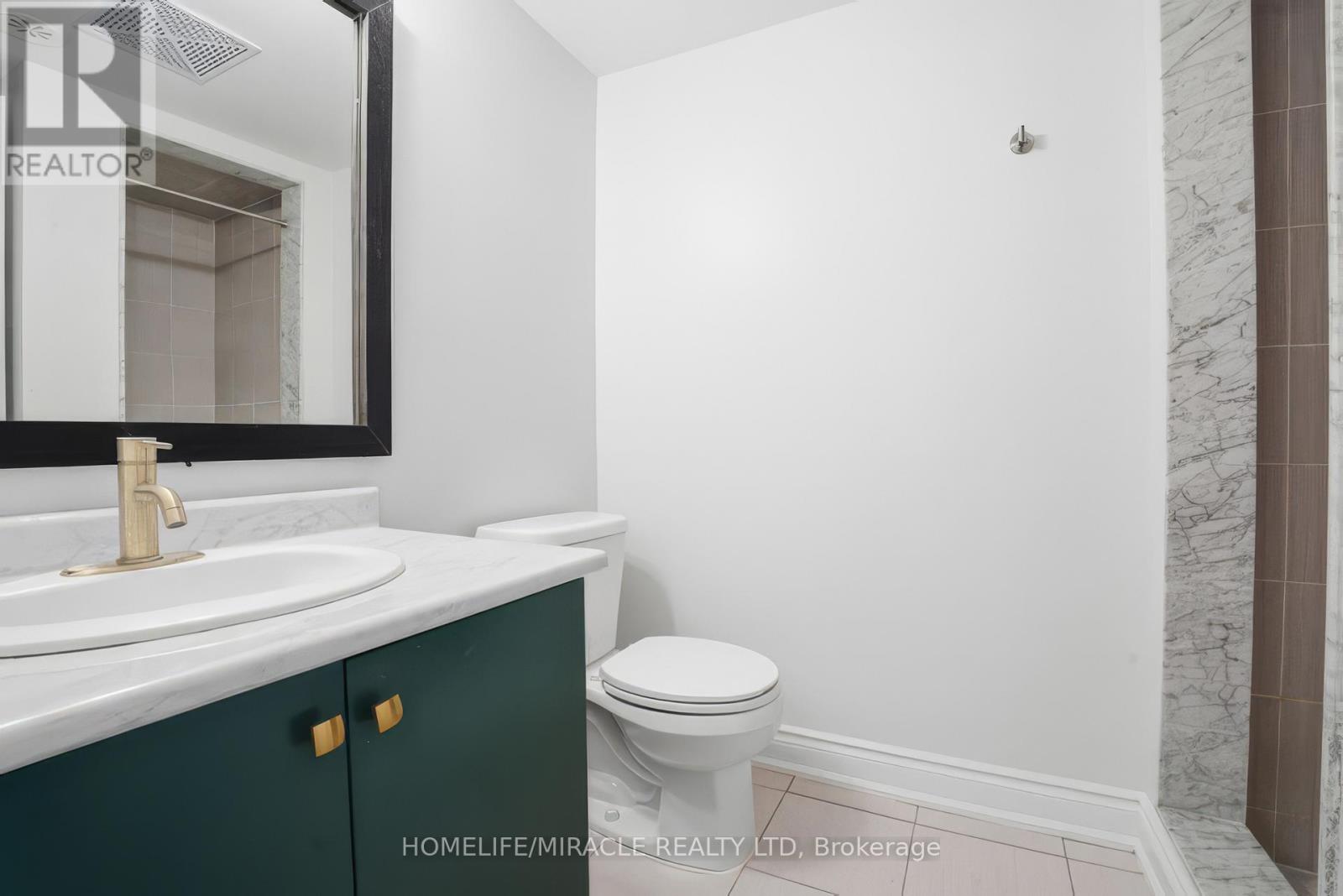 8-01 - 2420 BARONWOOD DRIVE, Oakville (WM Westmount), Ontario, L6M0X6 — Photo 18