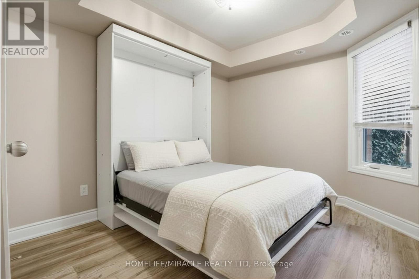 8-01 - 2420 BARONWOOD DRIVE, Oakville (WM Westmount), Ontario, L6M0X6 — Photo 7