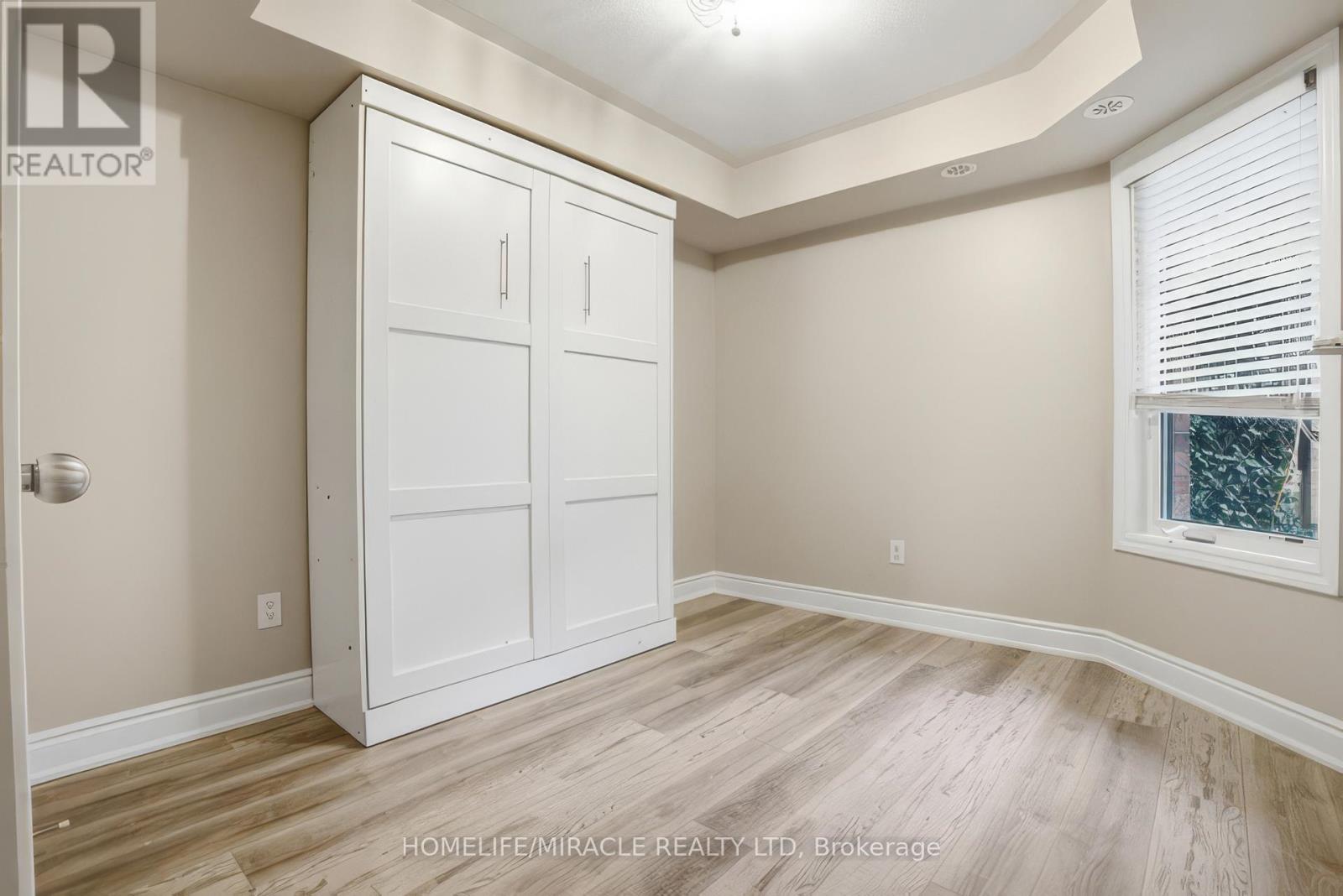 8-01 - 2420 BARONWOOD DRIVE, Oakville (WM Westmount), Ontario, L6M0X6 — Photo 8